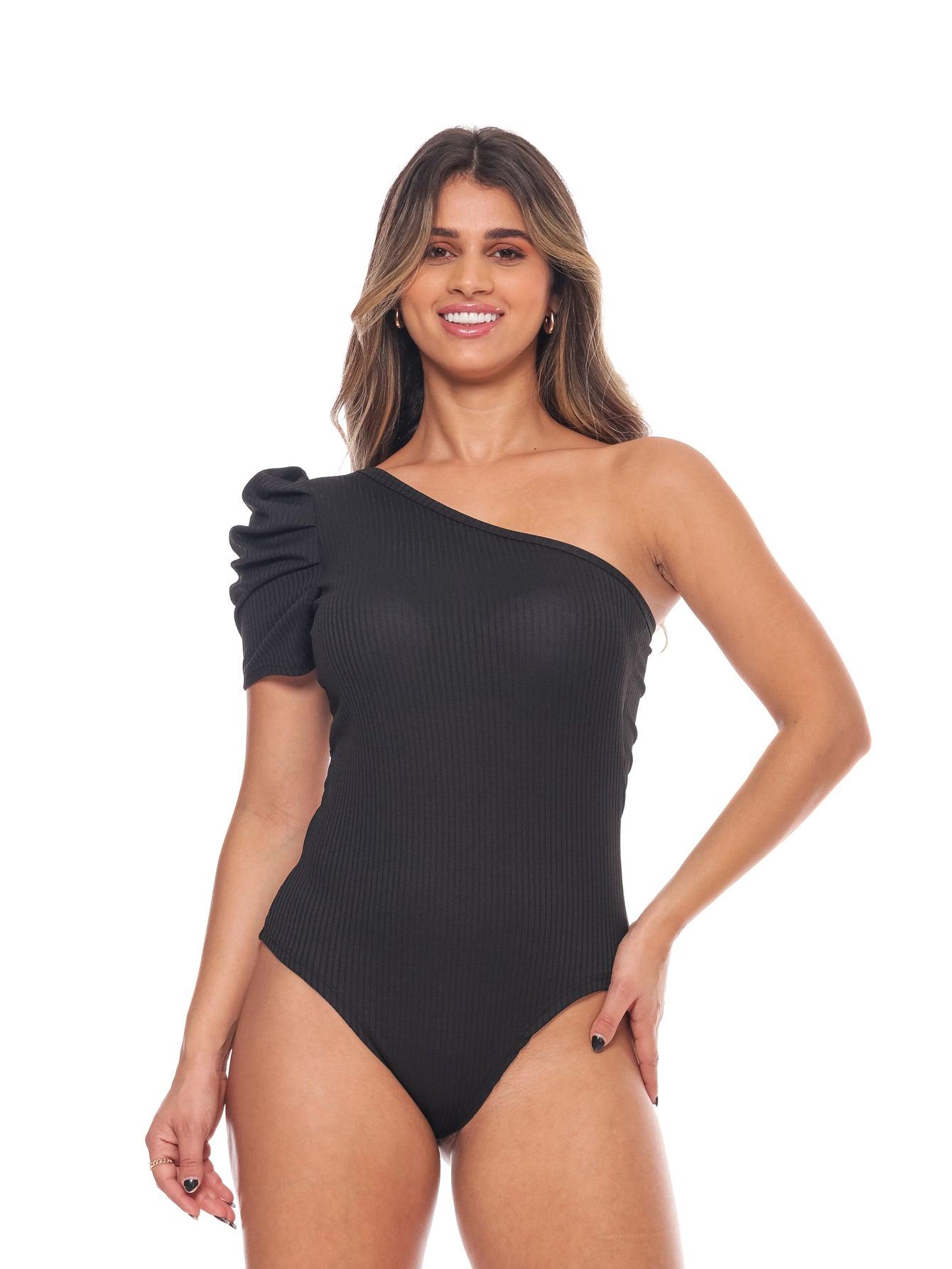 Body Bijouxss - Ref:#0085 - Bijoux