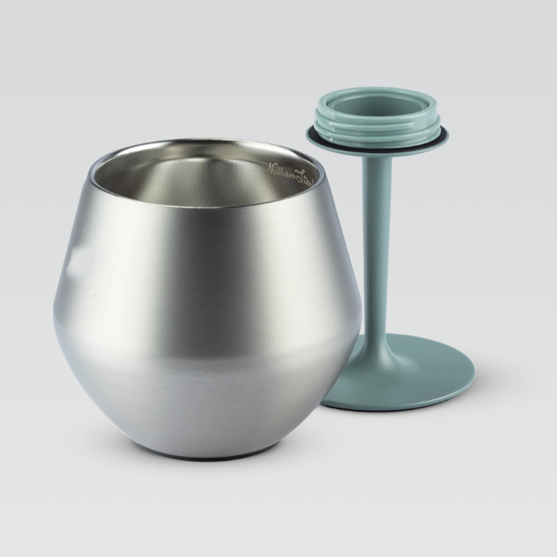 Cocktail Glass - 414ml