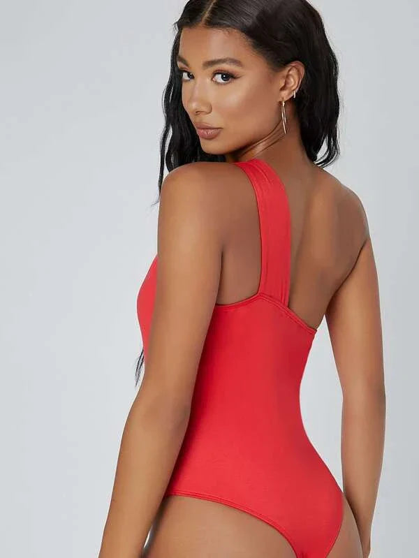 Body Bijouxss - Ref:#0089 - Bijoux