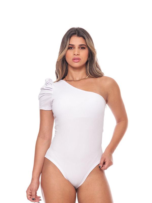 Body Bijouxss - Ref:#0085 - Bijoux