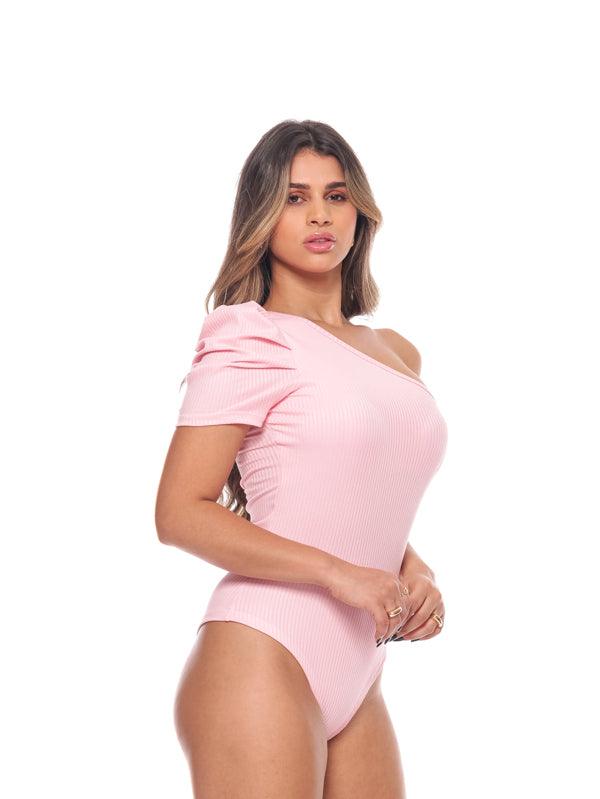 Body Bijouxss - Ref:#0085 - Bijoux