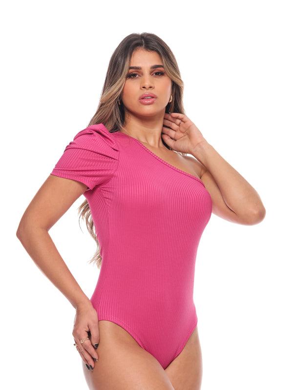 Body Bijouxss - Ref:#0085 - Bijoux