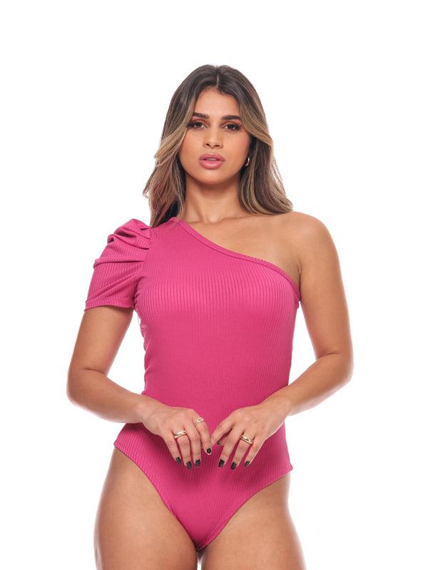 Body Bijouxss - Ref:#0085 - Bijoux