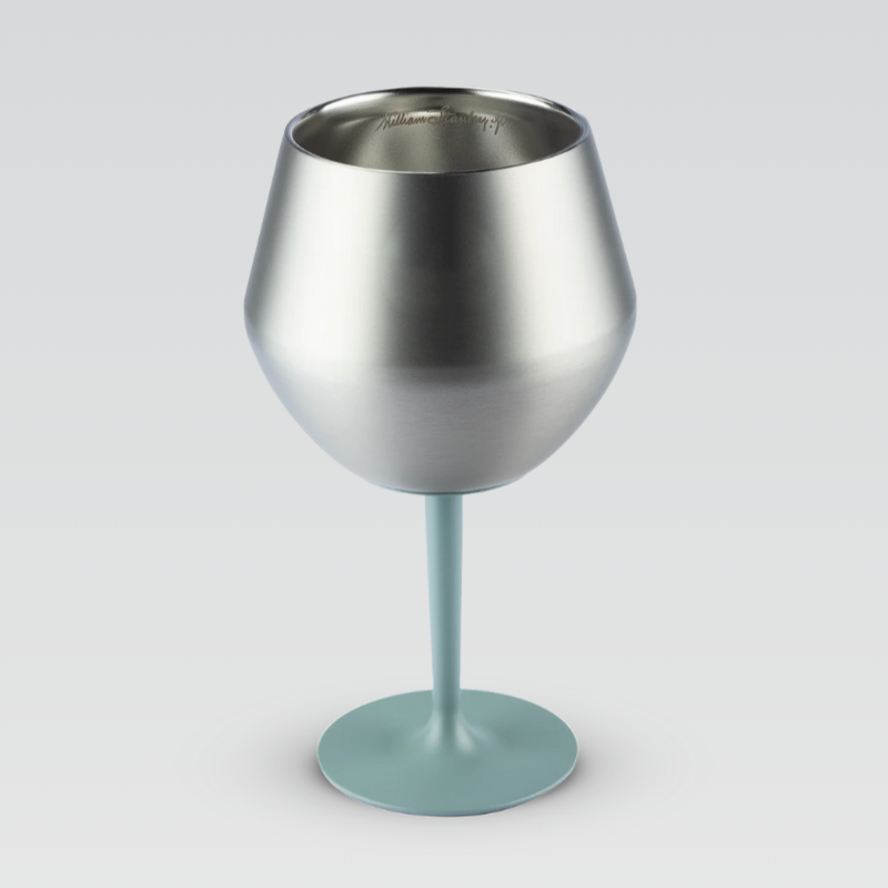 Cocktail Glass - 414ml