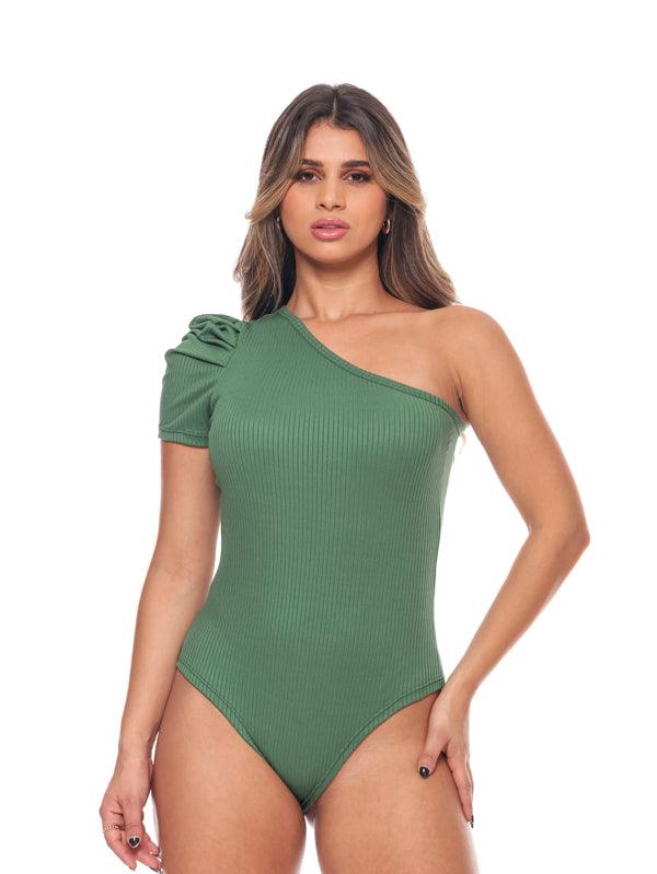 Body Bijouxss - Ref:#0085 - Bijoux