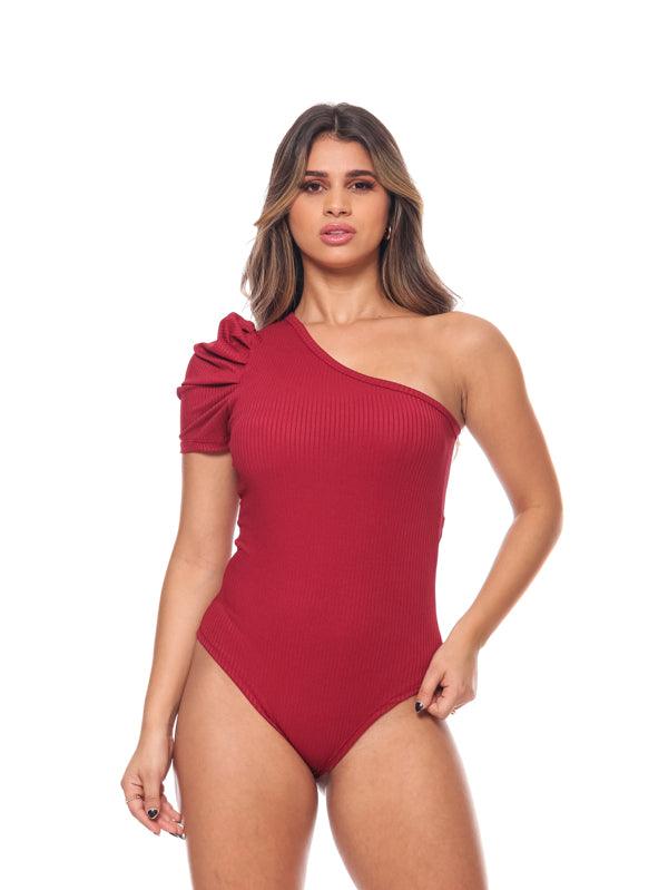 Body Bijouxss - Ref:#0085 - Bijoux