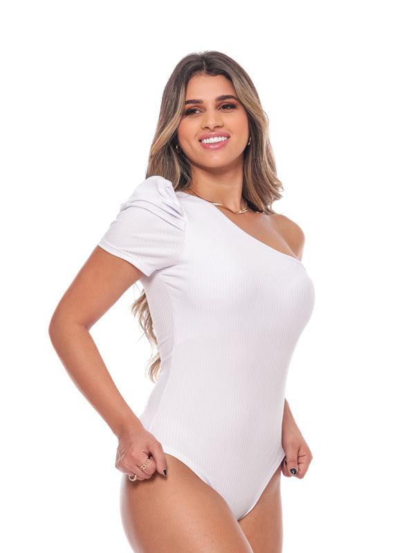 Body Bijouxss - Ref:#0085 - Bijoux