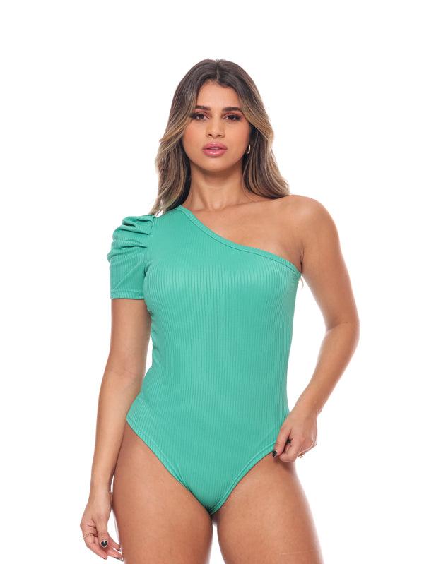 Body Bijouxss - Ref:#0085 - Bijoux