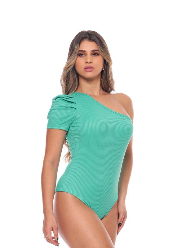 Body Bijouxss - Ref:#0085 - Bijoux