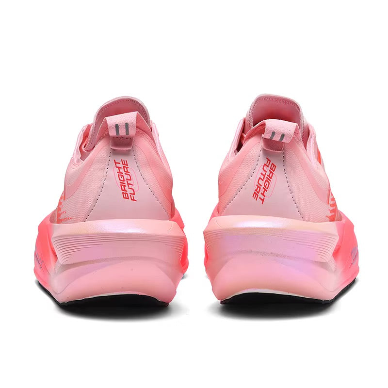 'Cabo Rojo' Shoes
