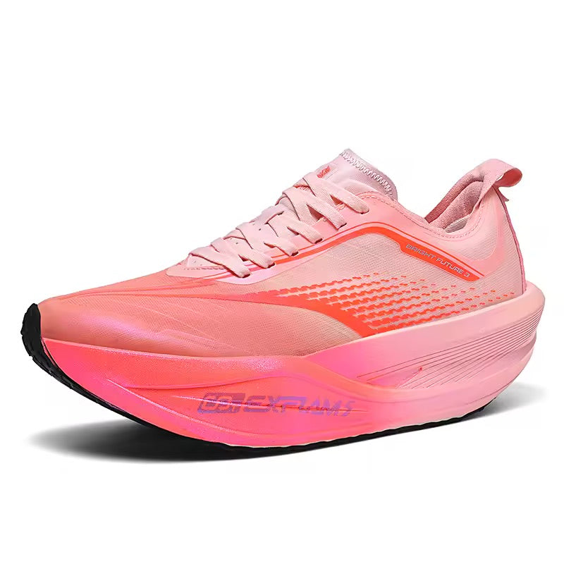 'Cabo Rojo' Shoes